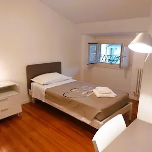  Apartment Torretta Charme E Relax Italy