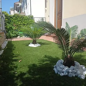 Santa Maria House Casa vacanze Empoli