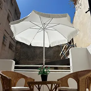 Like Appartamento Palermo