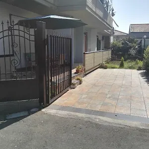 Casa Riolo Appartamento Acireale